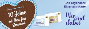 Banner_10_Jahre_Ehrenamt