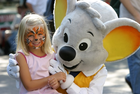 Euromaus_Kind_1__157