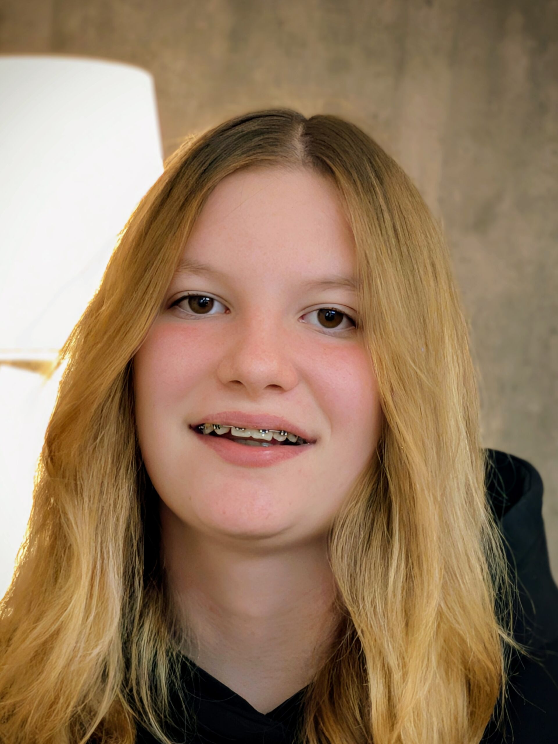 Selina Schiffmann Bild Website
